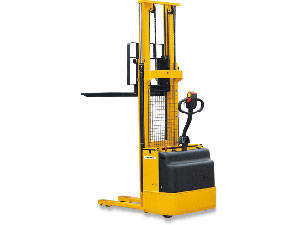 CDD-B (Amplia Vista) Apilador de Energía